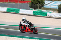 may-2019;motorbikes;no-limits;peter-wileman-photography;portimao;portugal;trackday-digital-images